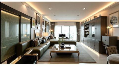 Apartment for sale in El Palo