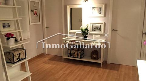 Penthouse for sale in Pedregalejo – Morlaco