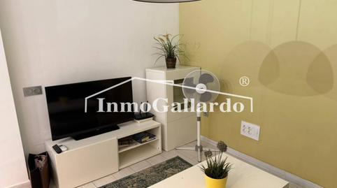 Apartment for sale on Calle Dos Aceras, La Goleta – San Felipe Neri