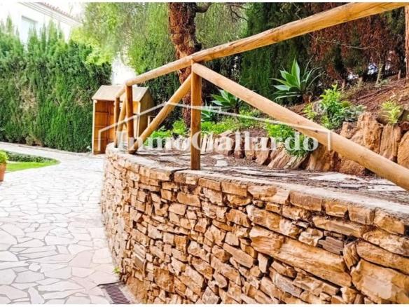 Apartment for sale in Añoreta Baja