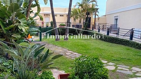 Apartment for sale in Añoreta Baja