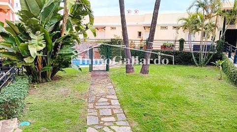 Apartment for sale in Añoreta Baja