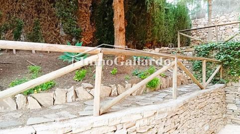 Apartment for sale in Añoreta Baja