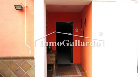 House or villa for sale in La Cala del Moral