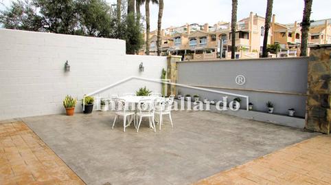 House or villa for sale in La Cala del Moral
