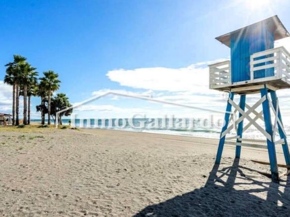 Apartment for sale in Lo Cea