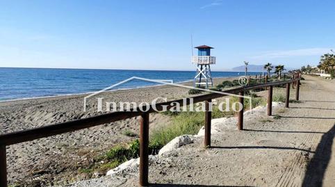 Apartment for sale in Lo Cea