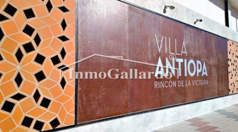 Apartment for sale in Lo Cea