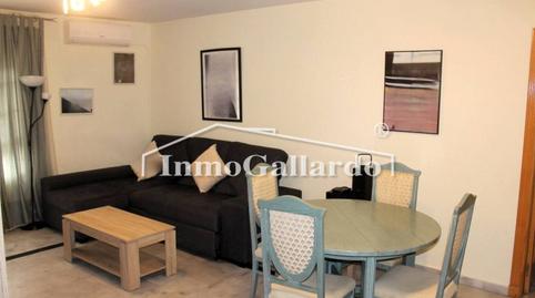 Apartment for sale in Lo Cea