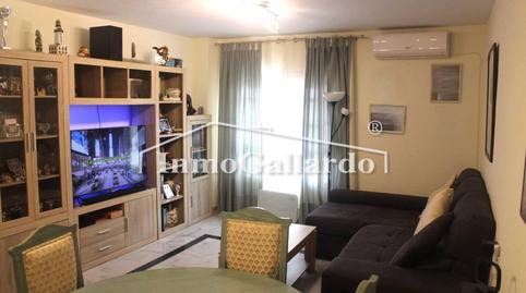 Apartment for sale in Lo Cea