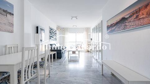 Penthouse for sale in Añoreta Golf – Paraíso del Sol