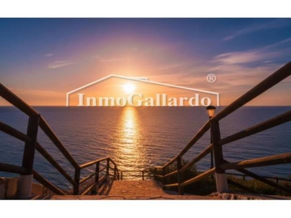 Apartment for sale in Playa del Rincón