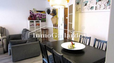 Apartment for sale in Playa del Rincón