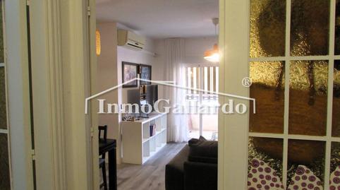 Apartment for sale in Playa del Rincón