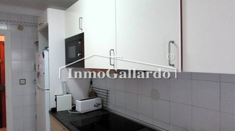 Apartment for sale in Playa del Rincón