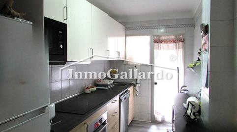 Apartment for sale in Playa del Rincón