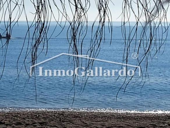 Townhouse for sale on Tanbello Street, Arroyo de la Miel
