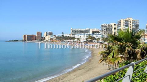 Townhouse for sale on Tanbello Street, Arroyo de la Miel