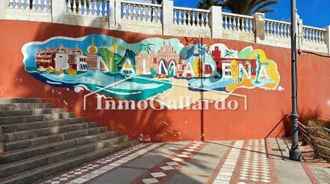 Townhouse for sale on Tanbello Street, Arroyo de la Miel
