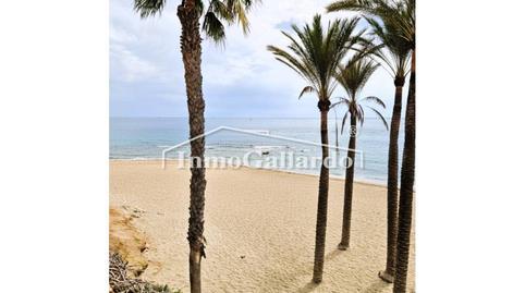 Townhouse for sale on Tanbello Street, Arroyo de la Miel