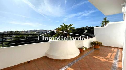 Townhouse for sale on Tanbello Street, Arroyo de la Miel