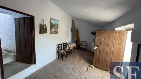 House or villa for sale in Canillas de Aceituno