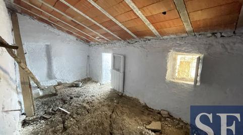 House or villa for sale in Canillas de Aceituno