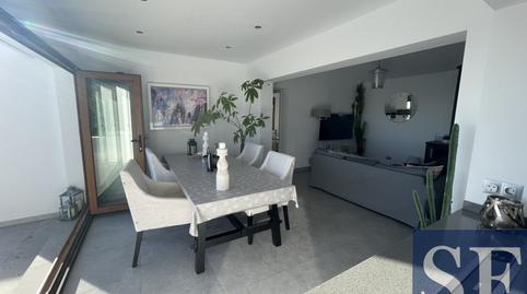 House or villa for sale in Cómpeta