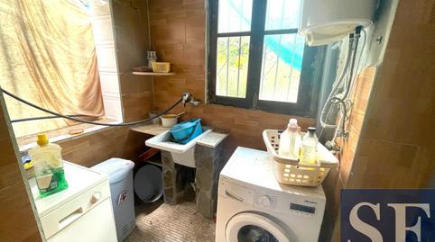 House or villa for sale in Cómpeta