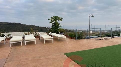 Rustic property for sale on Camino Viejo de Málaga