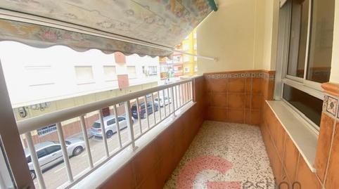 Apartment for sale in the city center