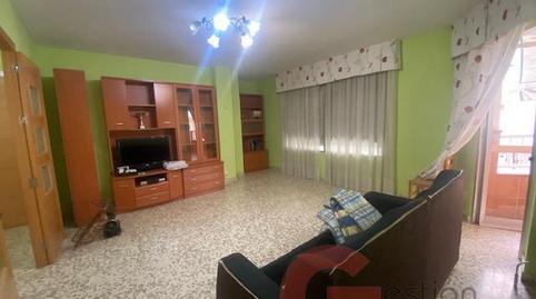 Apartment for sale in the city center