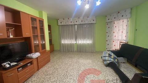 Apartment for sale in the city center