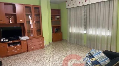 Apartment for sale in the city center