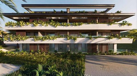 Apartment for sale in Riviera del Sol