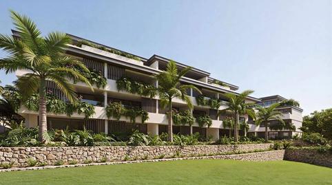 Apartment for sale in Riviera del Sol