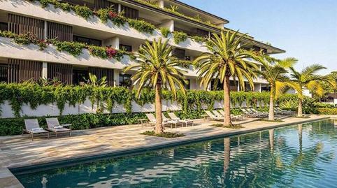 Apartment for sale in Riviera del Sol