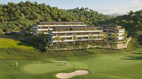 Apartment for sale in Riviera del Sol