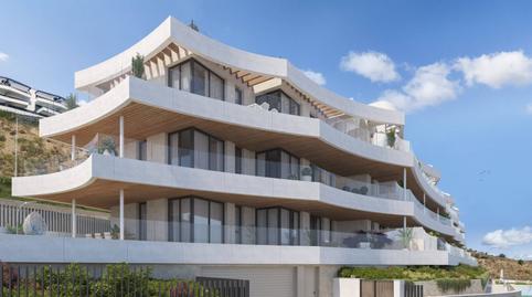 Apartment for sale in Diseminados