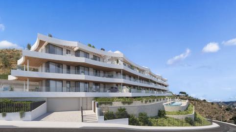 Apartment for sale in Diseminados