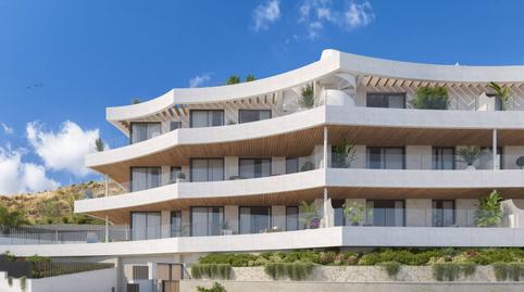 Apartment for sale in Diseminados