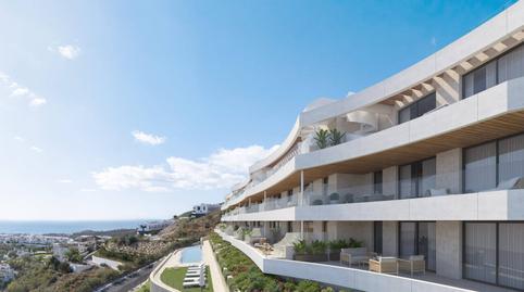 Apartment for sale in Diseminados