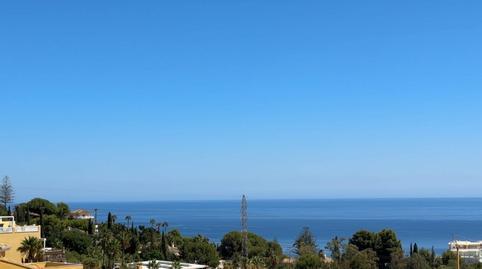 Apartment for sale in El Higuerón