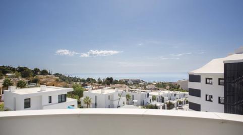 Apartment for sale in El Higuerón