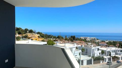 Apartment for sale in El Higuerón