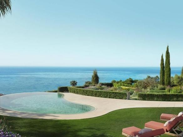 Apartment for sale in Torremuelle