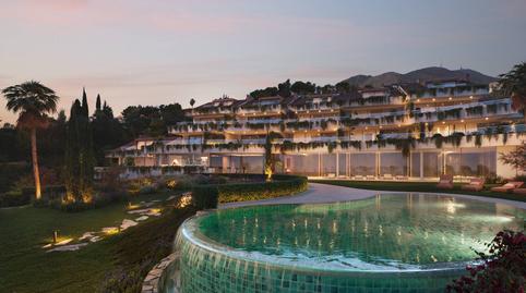 Apartment for sale in Torremuelle