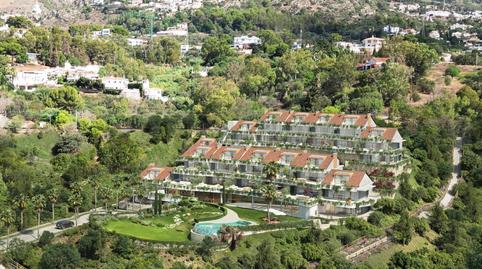 Apartment for sale in Torremuelle