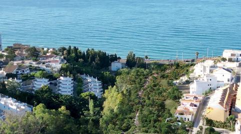 Apartment for sale in Torremuelle