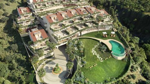 Apartment for sale in Torremuelle